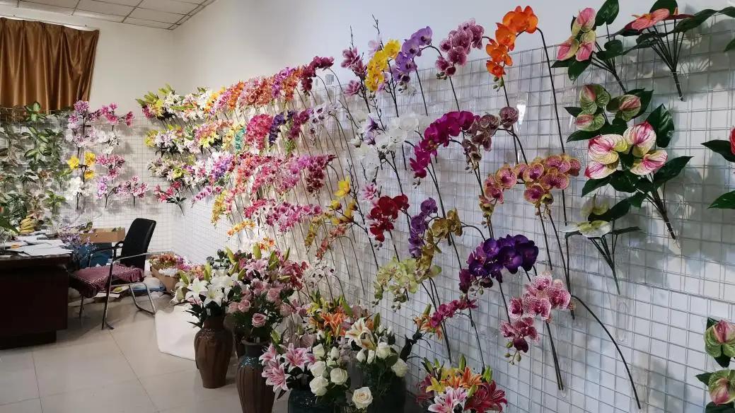 Qingdao Yboland Arts & Crafts Co., Ltd.