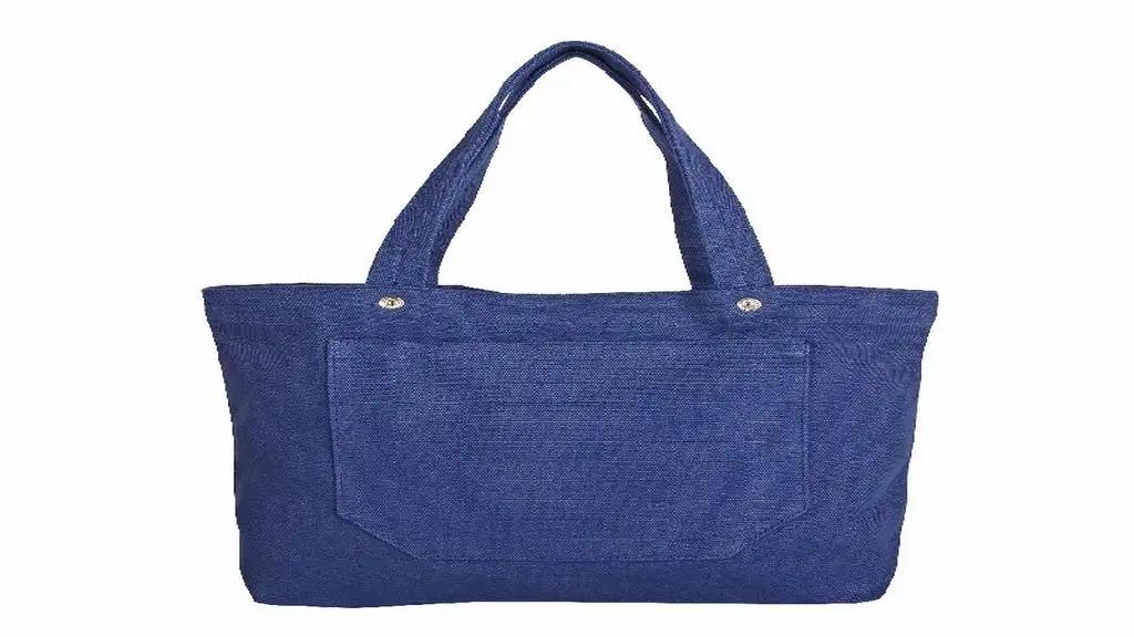 Yiwu Boyar Bag Co., Ltd.