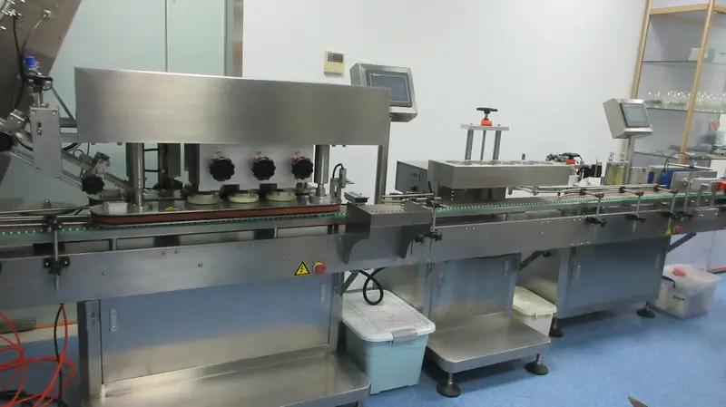 Supplier