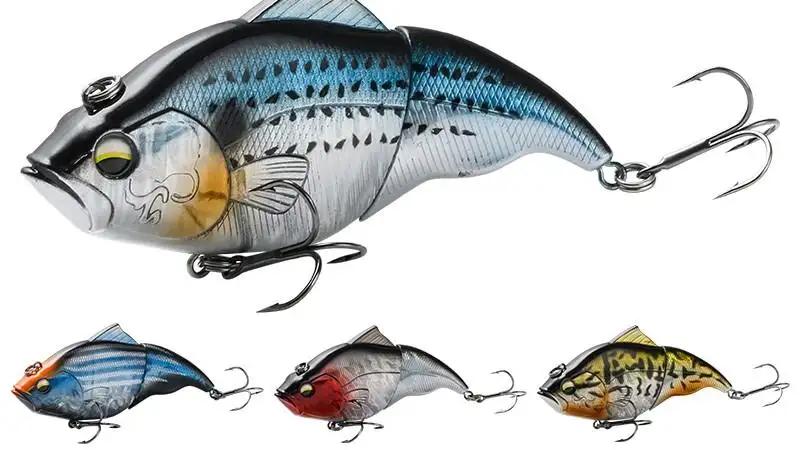 Weihai John Outdoor Products Co., Ltd.