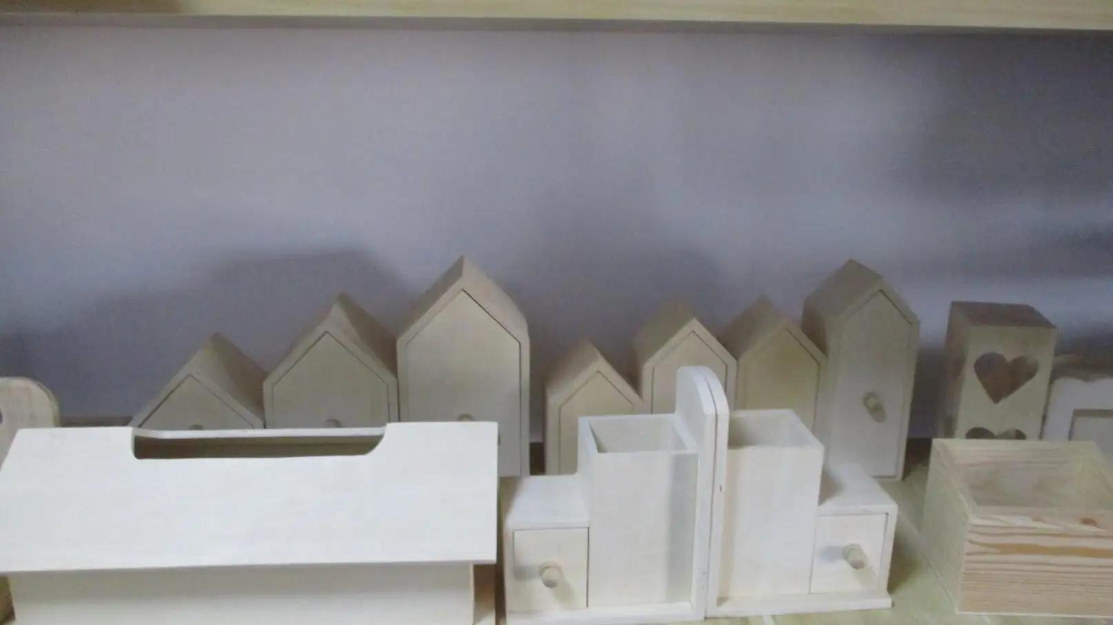 Puyang Hechang Handicraft Product Co., Ltd.
