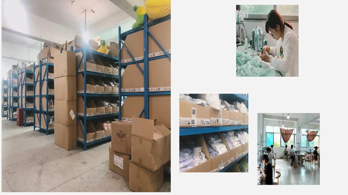 Supplier