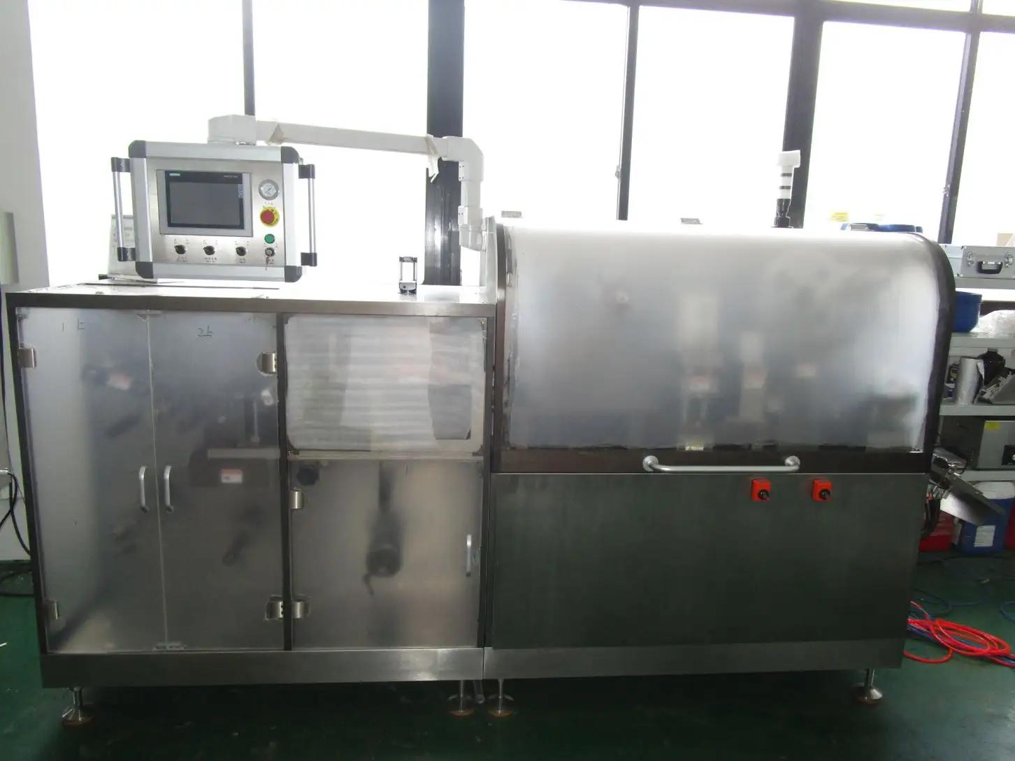 Supplier