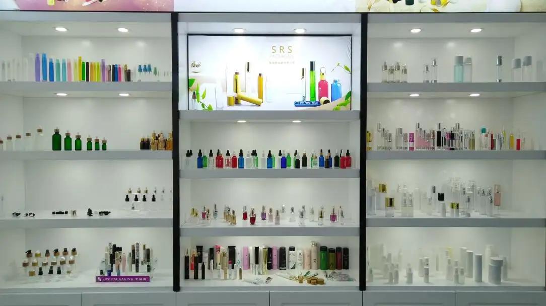 Shangyu Shengruisi Packaging Co., Ltd.