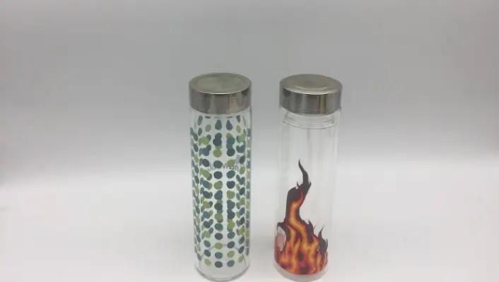 Xuzhou Minghang Packaging Products Co., Ltd.