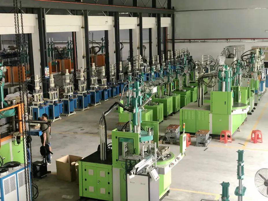 Supplier