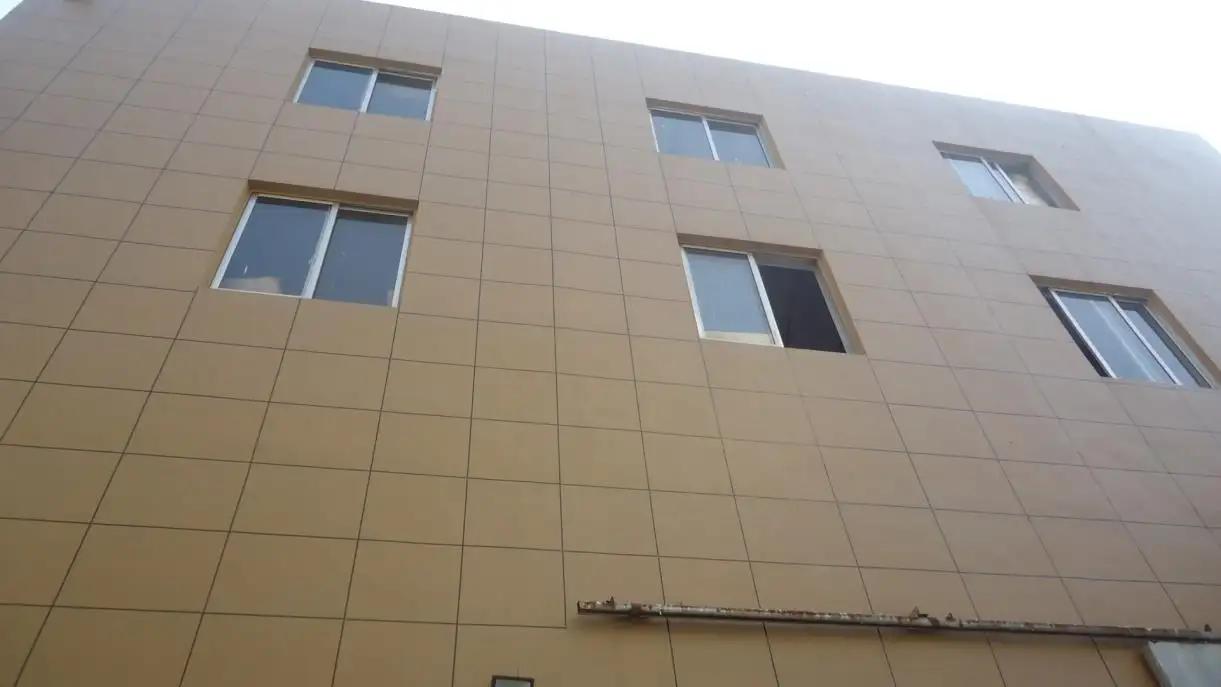 Taizhou Honglvlan Houseware Co., Ltd.