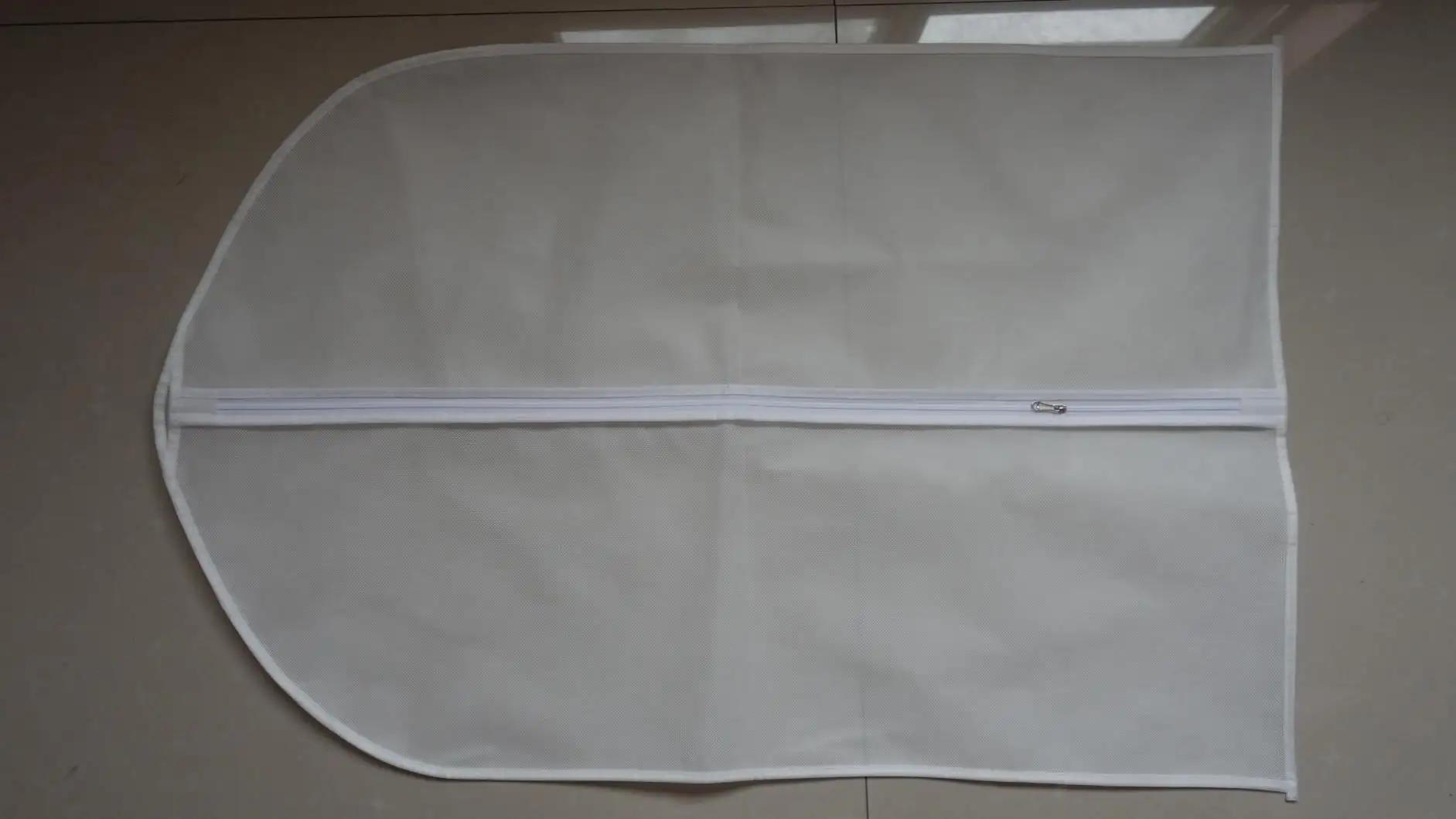 Tongxiang Jinqi Plastic Packaging Co., Ltd.