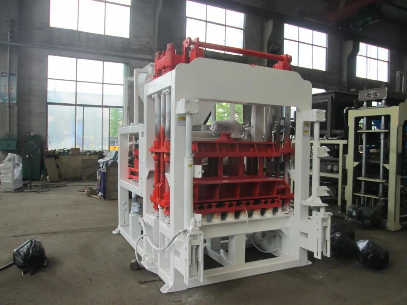 Supplier