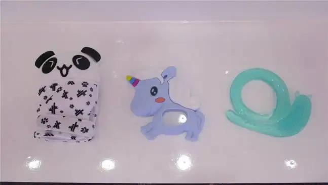 Shenzhen Kean Industry Co., Ltd.