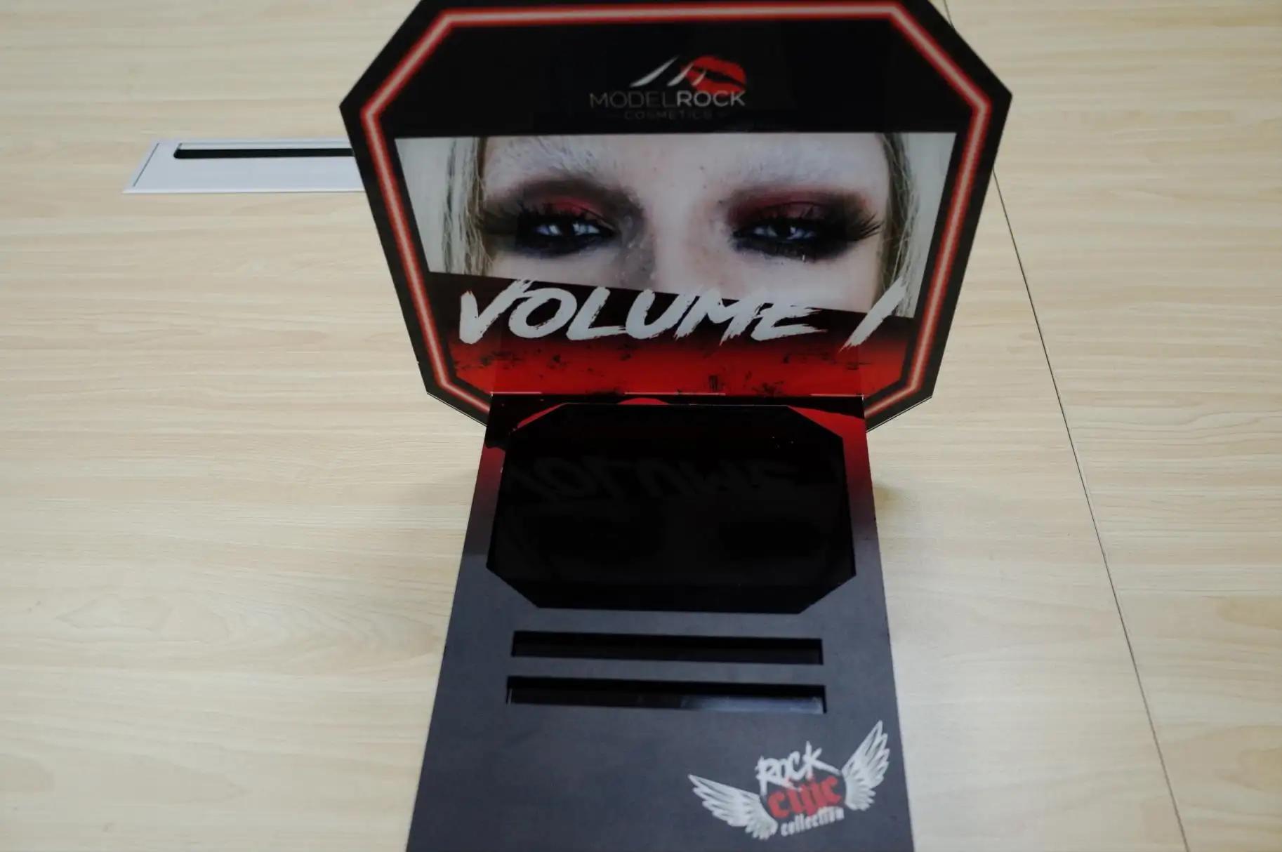 Shenzhen Yameit Fashion Display Co., Ltd.