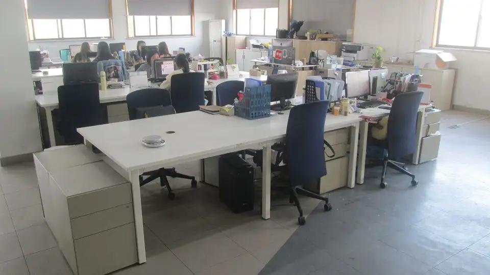 Nantong JH Plastic Product Co., Ltd.
