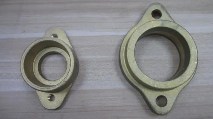 Zhejiang Inunion Import And Export Co., Ltd.