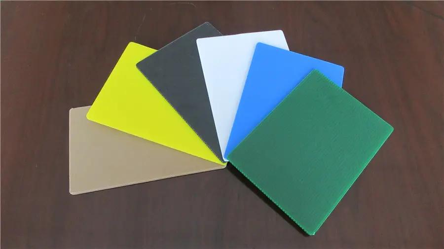 Shandong Corruone New Material Co., Ltd.