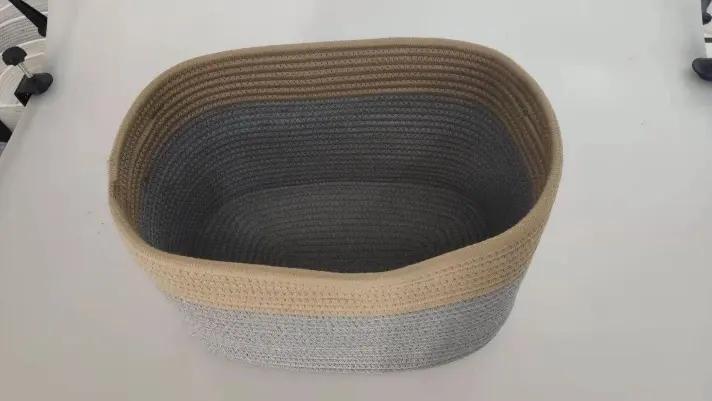 Qingdao Xinyide Arts & Crafts Co., Ltd.