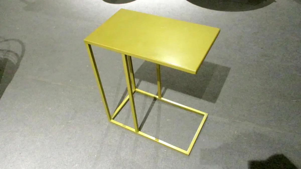 Wise Furniture Co., Ltd.