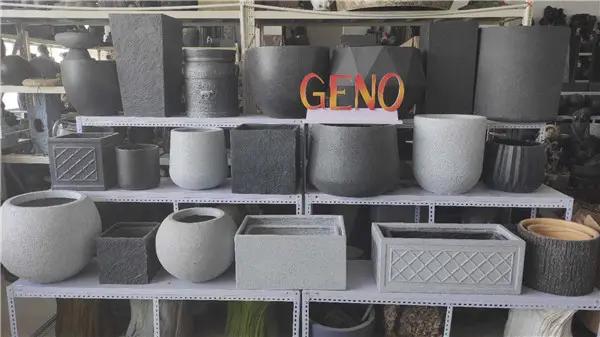 Supplier