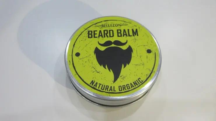 Guangzhou Bellezon Cosmetics Co., Ltd.