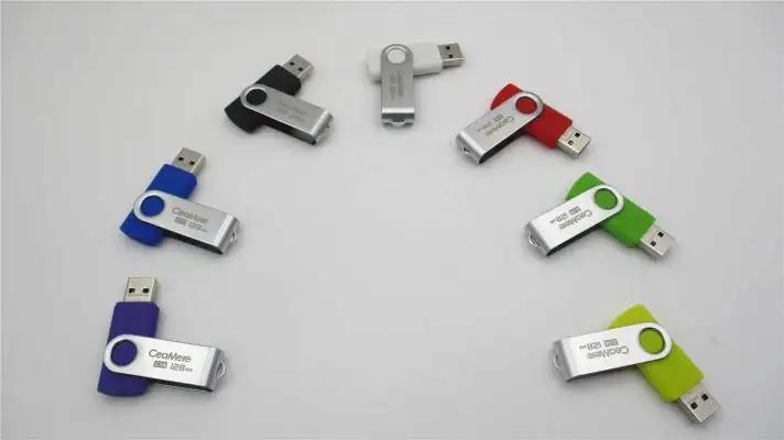 Shenzhen Smare Technology Co., Ltd.