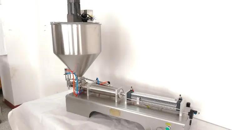 Cangzhou Longway Imp&Exp Co., Ltd.