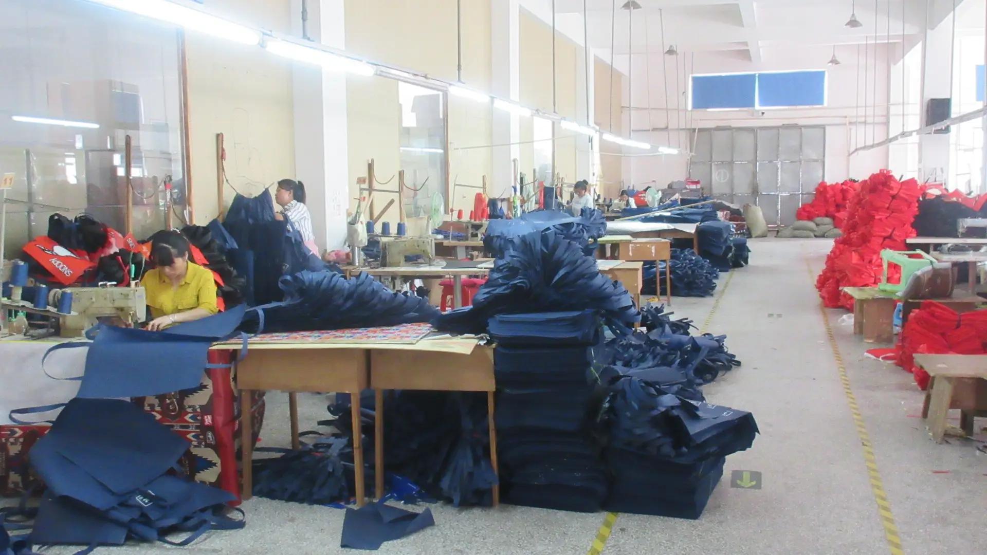 Supplier