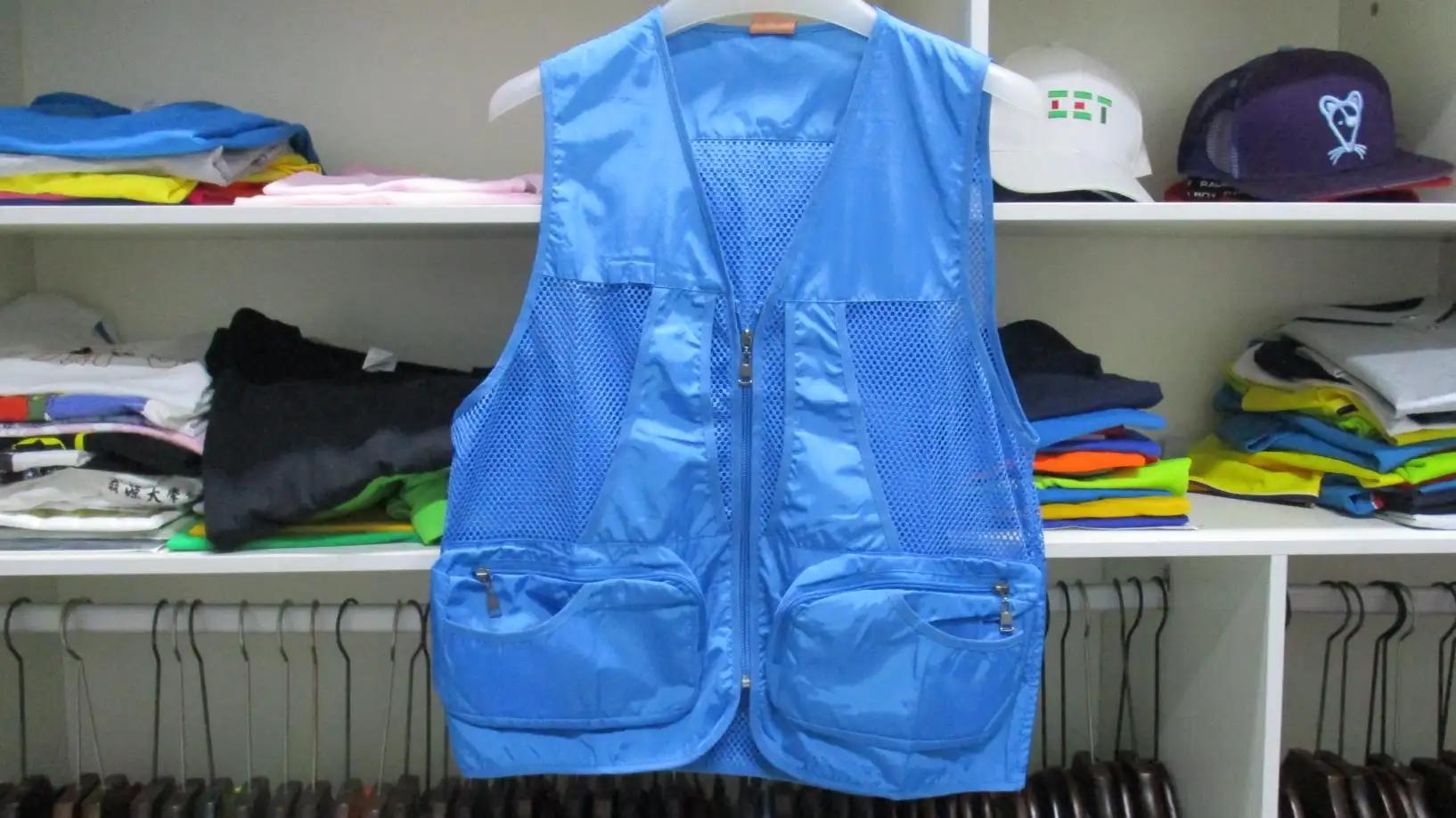 Guangzhou Shangju Apparel Co., Ltd.