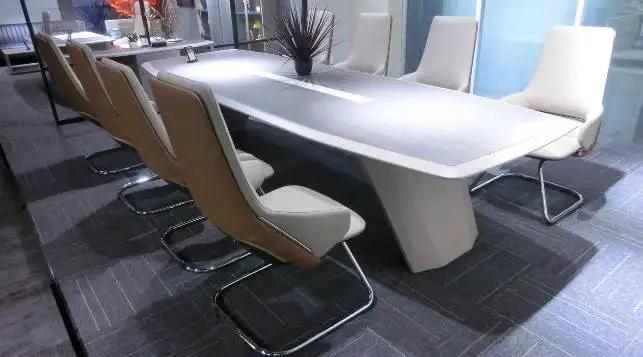 Foshan JUOU Furniture Manufacturing Co., Ltd.