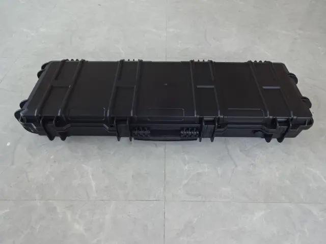 Guangzhou Tsunami Industrial Equipment Co., Ltd.