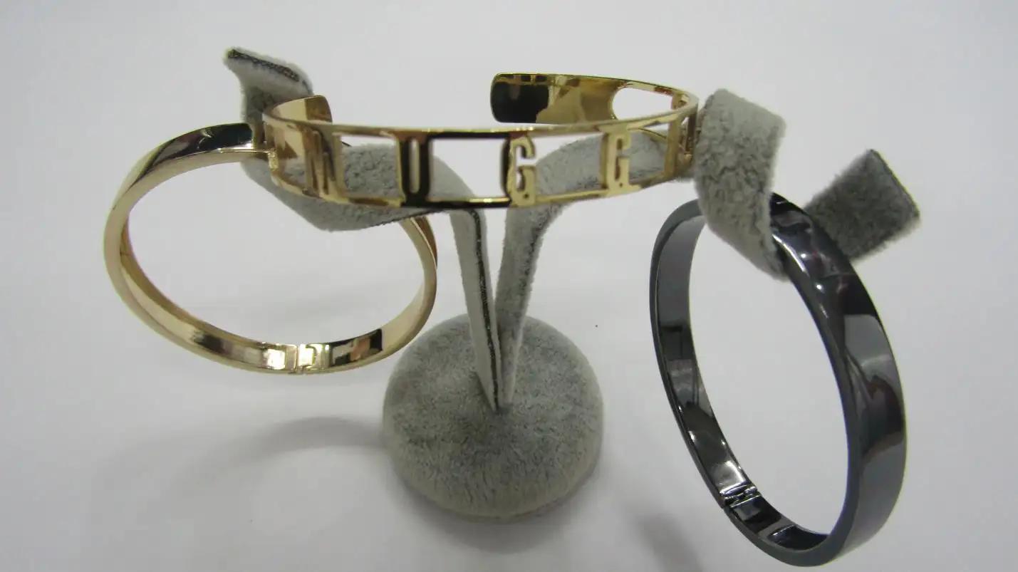 Yiwu Shangjie Jewelry Co., Ltd.