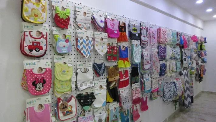 Jinhua Ivy Home Textile Co., Ltd.