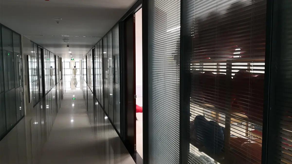 Yancheng Yandu Jime Toys Factory