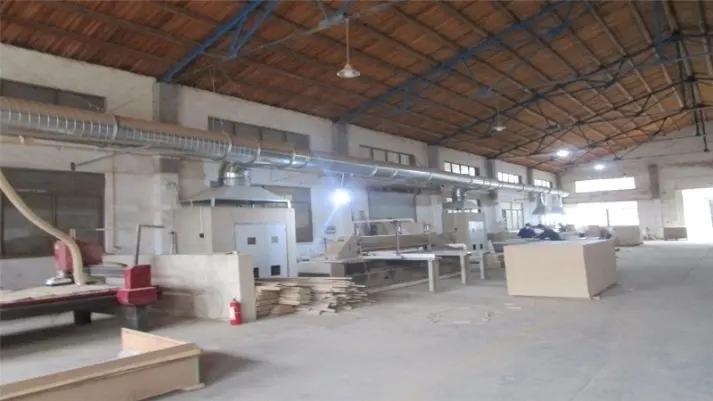 Supplier