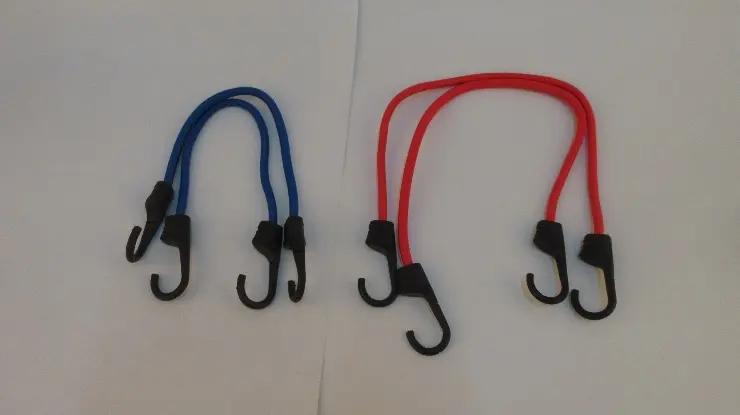 Zhangjiagang SMK MFG. Co., Ltd.