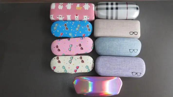 Supplier