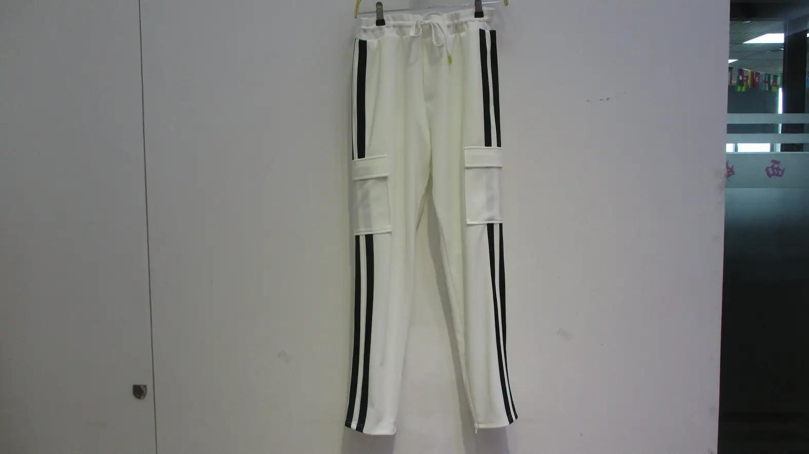 Aoxi Fashion Garment Limited Company (dongguan)