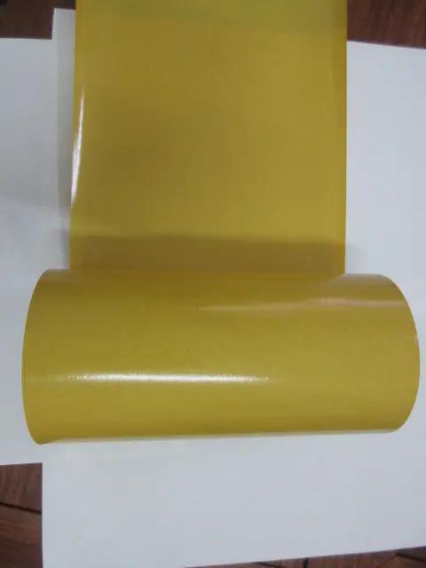 Foshan Honen Tapes Limited