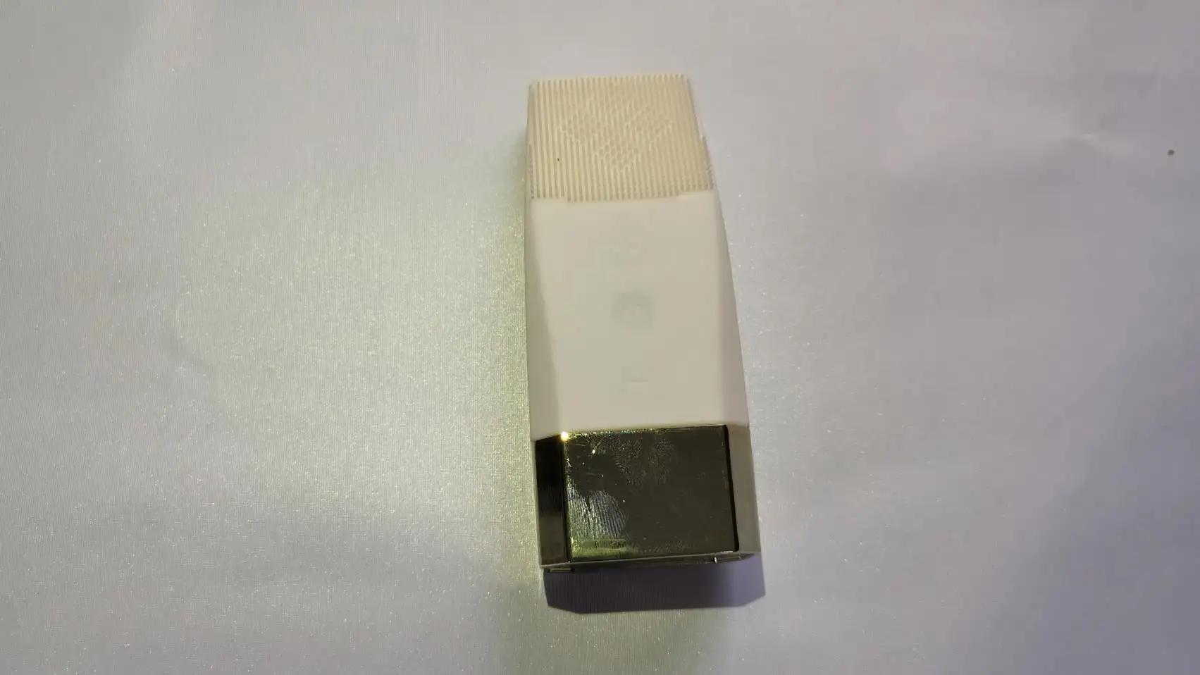 Shenzhen Soyoung Technology Development Co., Ltd.
