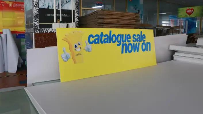 Supplier