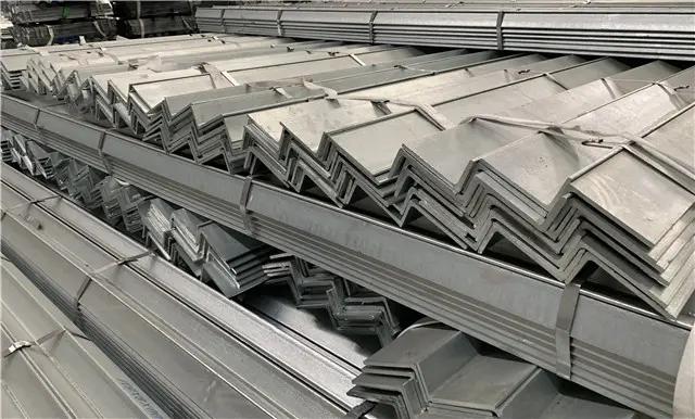 Supplier