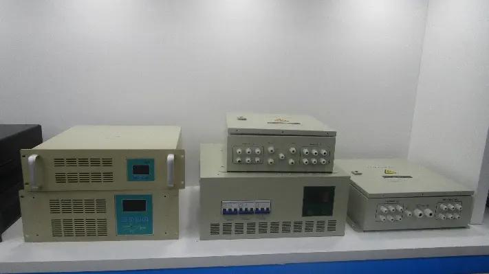 Foshan Snat Energy Electrical Technology Co., Ltd.