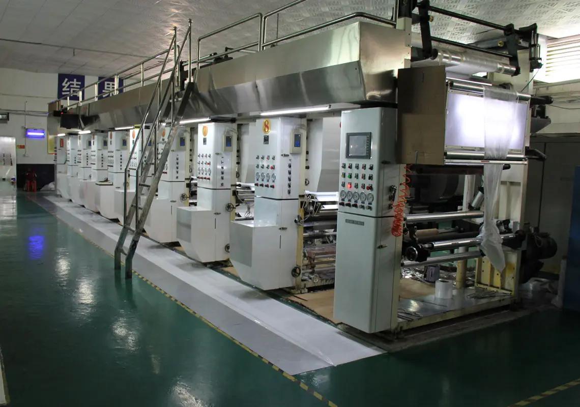 Supplier