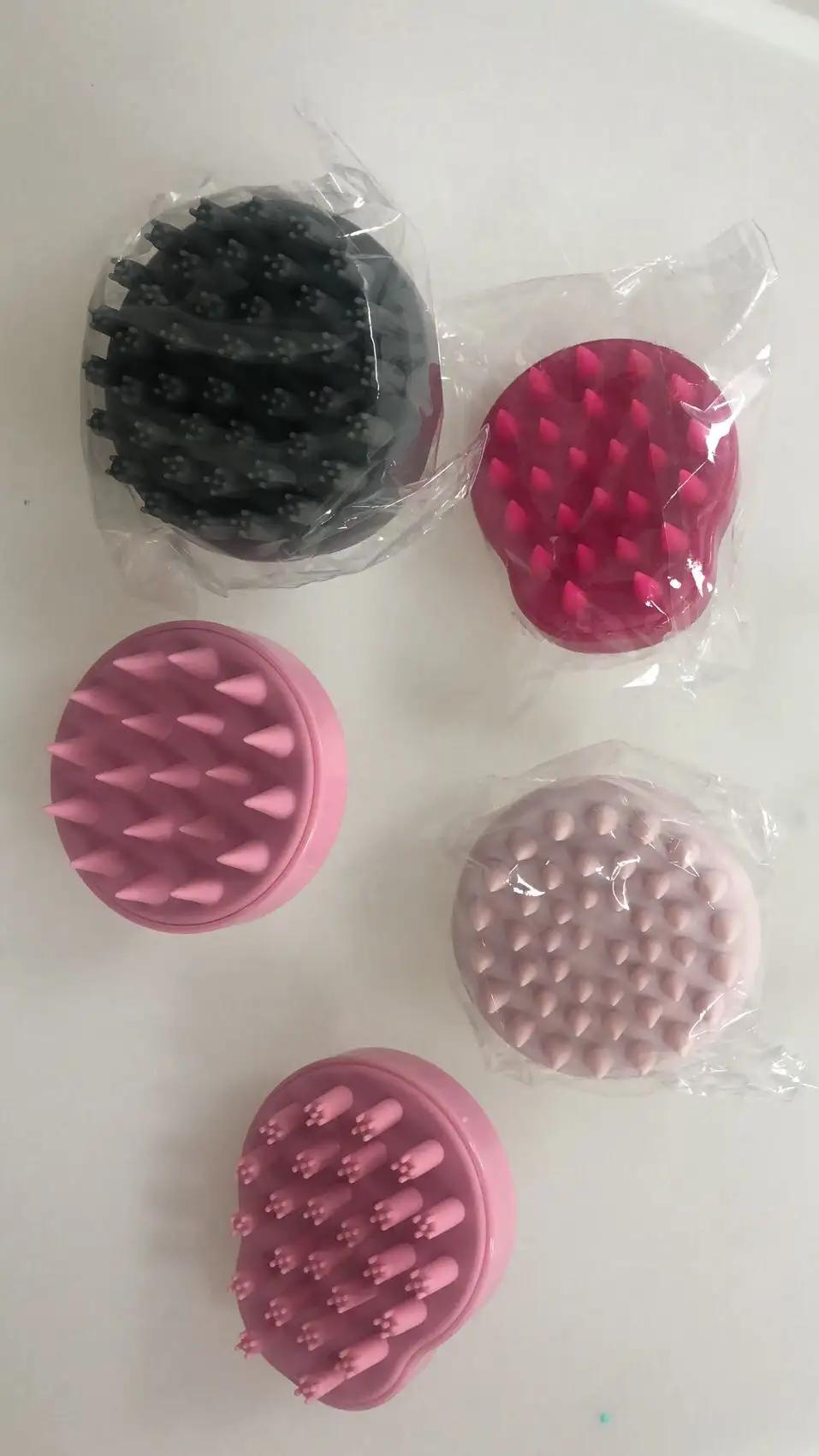 Supplier