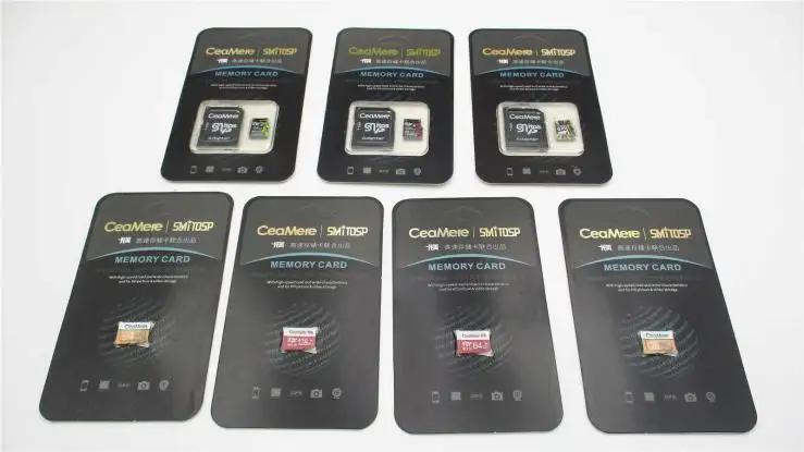 Shenzhen Smare Technology Co., Ltd.