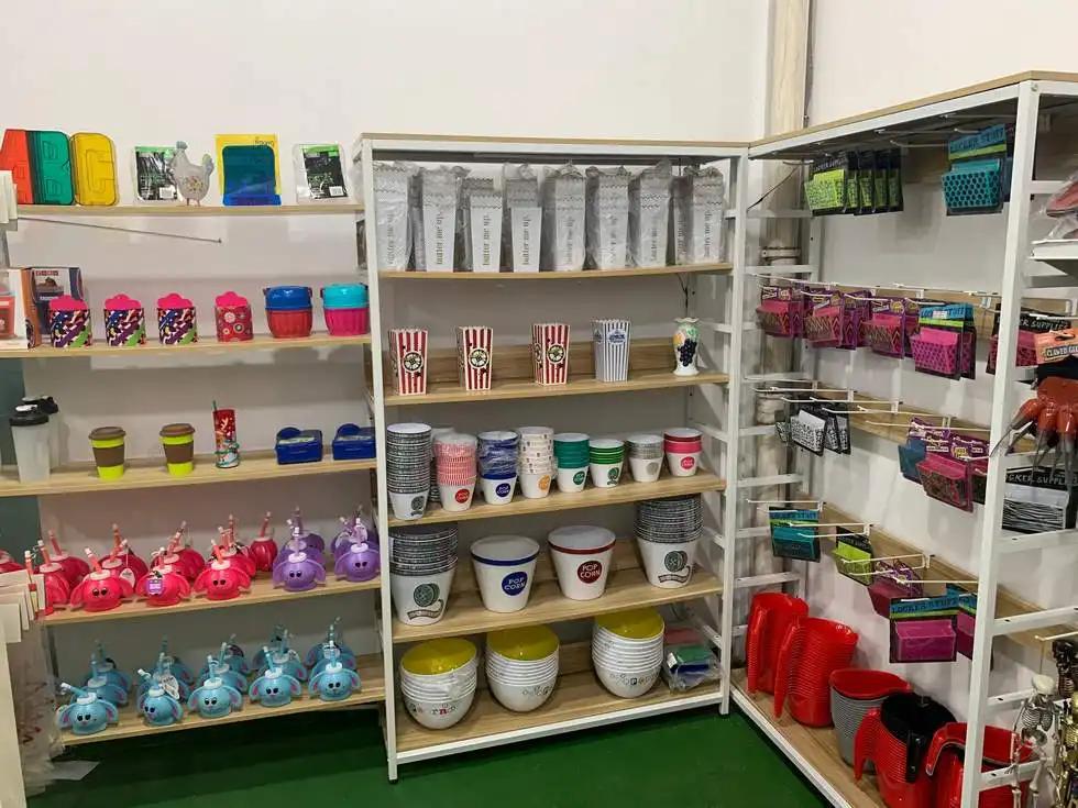 Taizhou Chenye Plastic Co., Ltd.