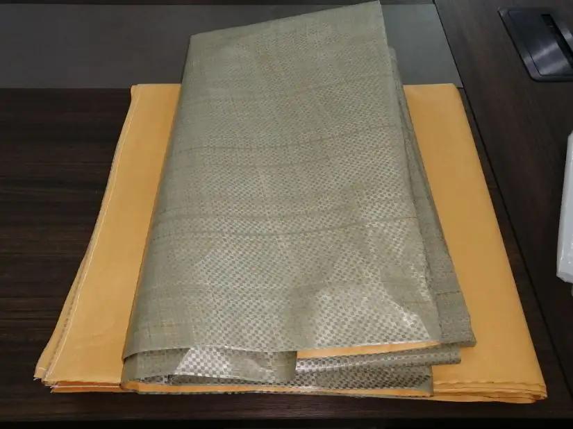 Foshan Xinjinfeng Technology Co., Ltd.