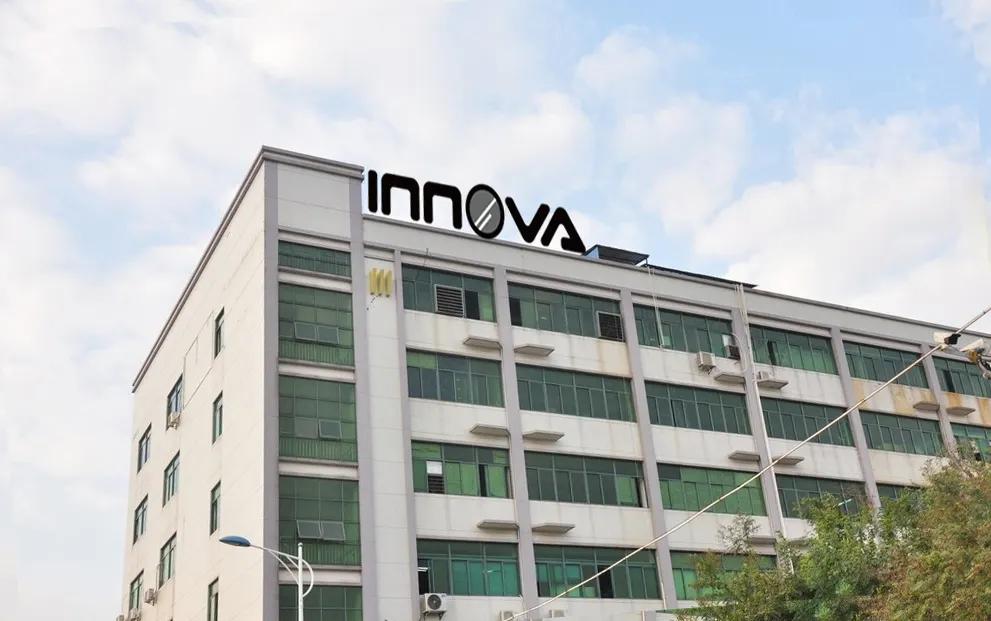 Foshan Innova Technology Co.Ltd