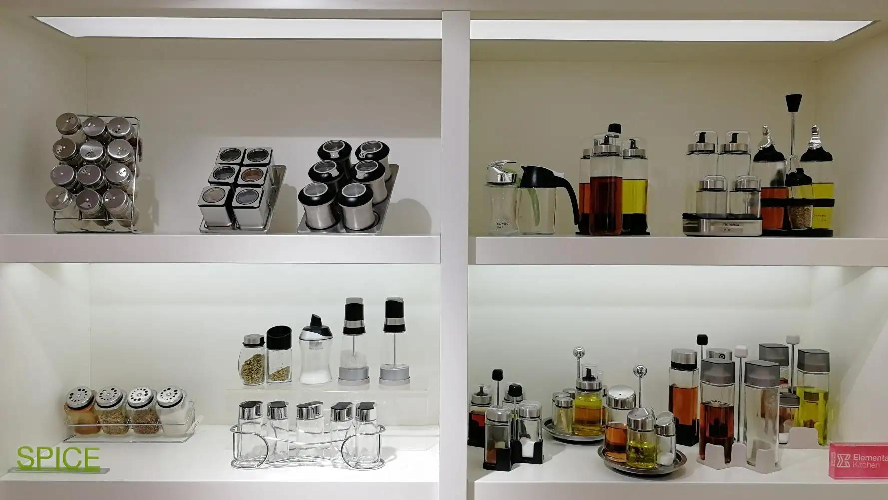 Sinoglass Housewares Co., Ltd.