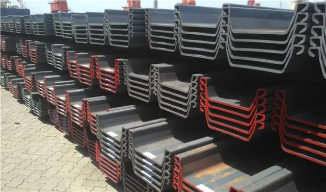 Supplier