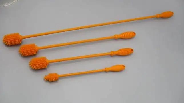 Shenzhen Bangpei Necessities Co., Ltd.