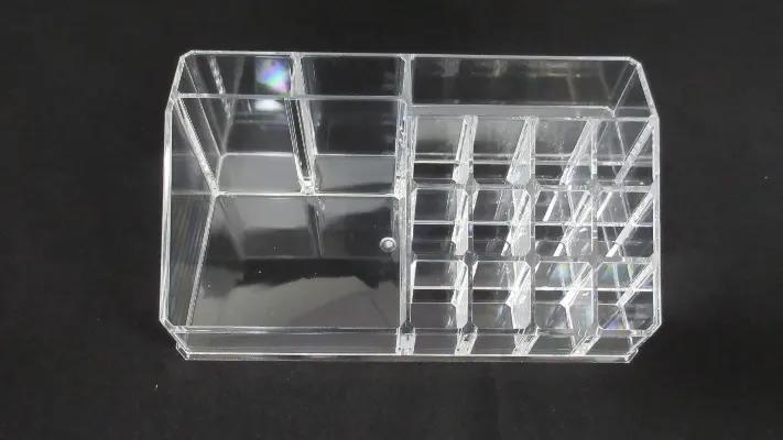 Jinhua Xinyurui Crafts Co., Ltd.